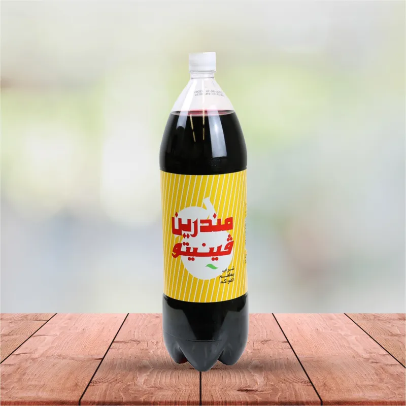 فينيتو